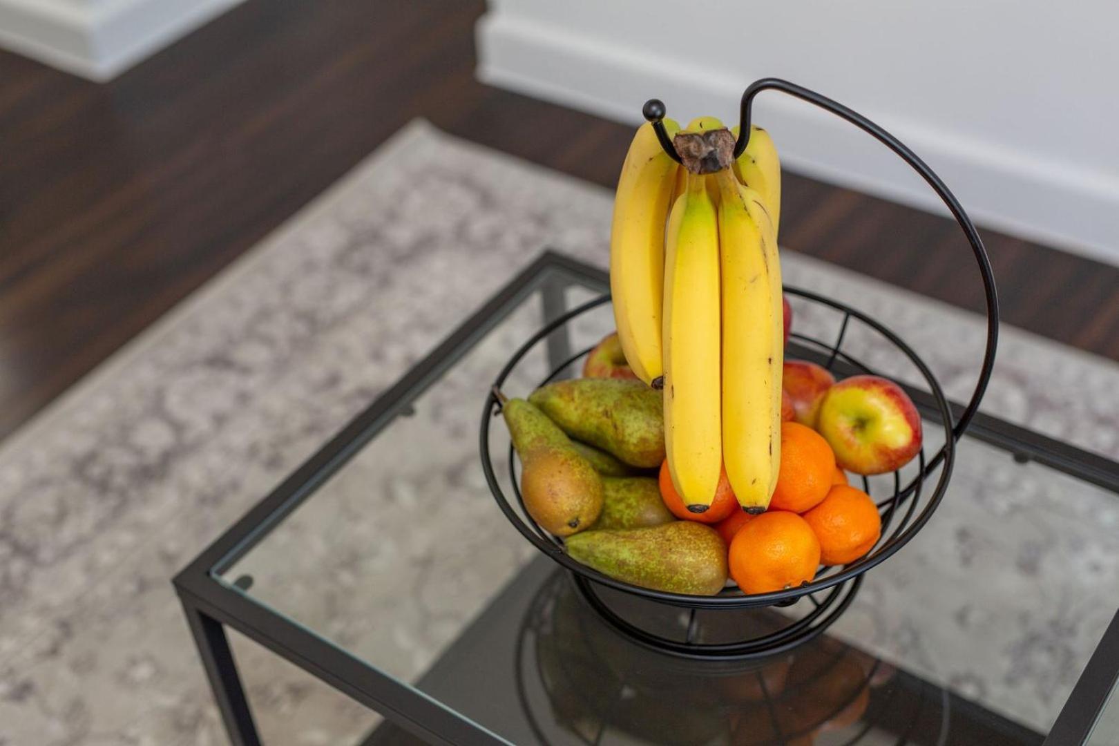 Stylish Apartment W/ Private Garden - Dog Friendly Newport  Zewnętrze zdjęcie